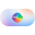 PolyPrism logo