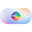 PolyPrism logo